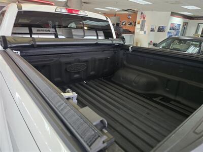 2019 Ford Ranger XL SUPER CREW   - Photo 32 - Hamilton, OH 45015