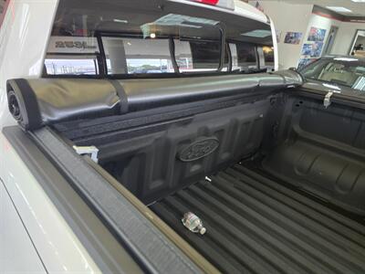 2019 Ford Ranger XL SUPER CREW   - Photo 33 - Hamilton, OH 45015