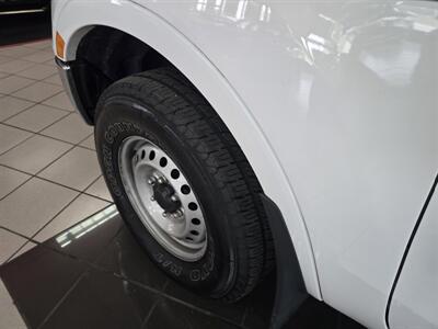 2019 Ford Ranger XL SUPER CREW   - Photo 30 - Hamilton, OH 45015