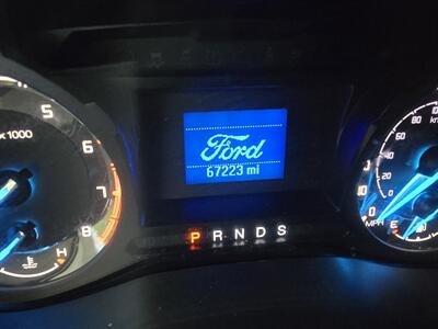 2019 Ford Ranger XL SUPER CREW   - Photo 26 - Hamilton, OH 45015