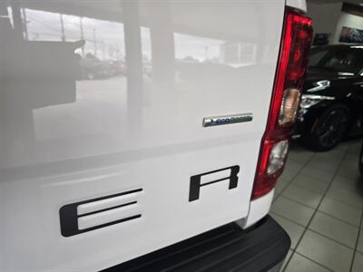 2019 Ford Ranger XL SUPER CREW   - Photo 35 - Hamilton, OH 45015