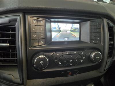 2019 Ford Ranger XL SUPER CREW   - Photo 20 - Hamilton, OH 45015