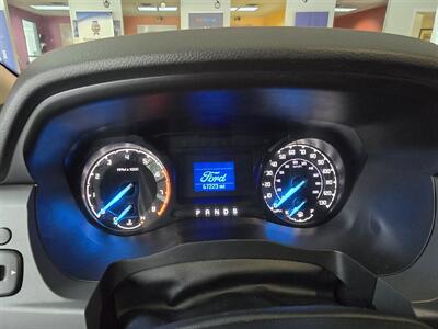 2019 Ford Ranger XL SUPER CREW   - Photo 27 - Hamilton, OH 45015