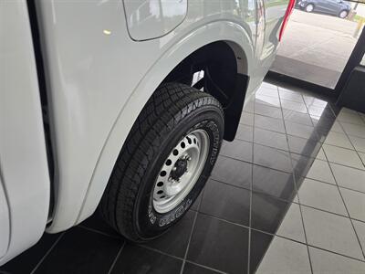 2019 Ford Ranger XL SUPER CREW   - Photo 31 - Hamilton, OH 45015