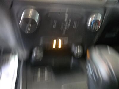 2019 Ford Ranger XL SUPER CREW   - Photo 22 - Hamilton, OH 45015