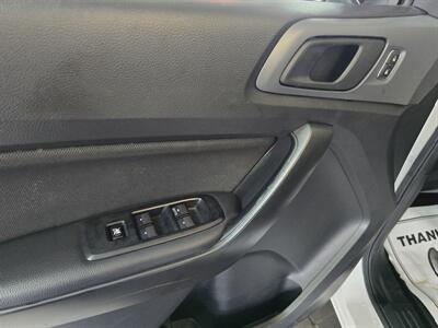 2019 Ford Ranger XL SUPER CREW   - Photo 17 - Hamilton, OH 45015
