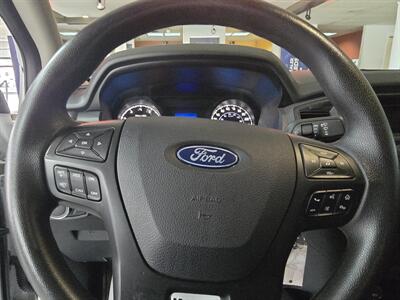 2019 Ford Ranger XL SUPER CREW   - Photo 28 - Hamilton, OH 45015