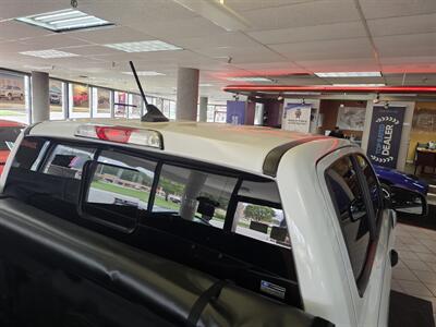 2019 Ford Ranger XL SUPER CREW   - Photo 37 - Hamilton, OH 45015