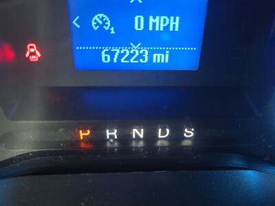 2019 Ford Ranger XL SUPER CREW   - Photo 24 - Hamilton, OH 45015
