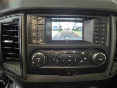 2019 Ford Ranger XL SUPER CREW   - Photo 19 - Hamilton, OH 45015