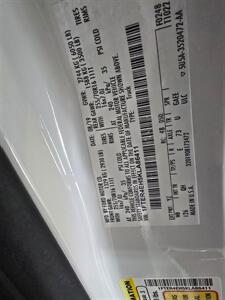 2019 Ford Ranger XL SUPER CREW   - Photo 38 - Hamilton, OH 45015