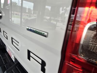 2019 Ford Ranger XL SUPER CREW   - Photo 36 - Hamilton, OH 45015