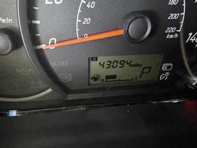 2024 Mitsubishi Mirage ES - Photo 26 - Hamilton, OH 45015