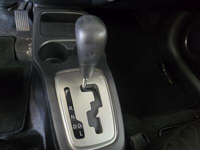 2024 Mitsubishi Mirage ES - Photo 19 - Hamilton, OH 45015
