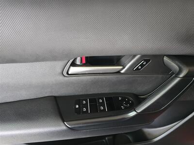 2025 Mazda CX-50 2.5 S Preferred   - Photo 17 - Hamilton, OH 45015