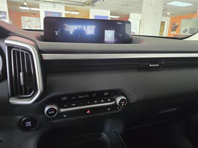 2025 Mazda CX-50 2.5 S Preferred   - Photo 21 - Hamilton, OH 45015