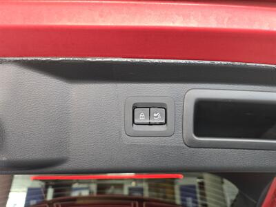 2025 Mazda CX-50 2.5 S Preferred   - Photo 33 - Hamilton, OH 45015