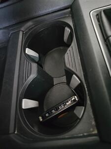 2025 Mazda CX-50 2.5 S Preferred   - Photo 20 - Hamilton, OH 45015