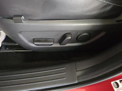 2025 Mazda CX-50 2.5 S Preferred   - Photo 18 - Hamilton, OH 45015
