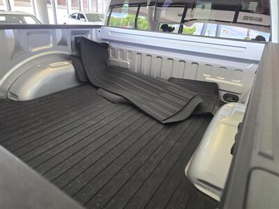 2017 Ford F-150 Raptor SUPER CREW 4X4/V6   - Photo 34 - Hamilton, OH 45015