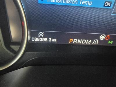 2017 Ford F-150 Raptor SUPER CREW 4X4/V6   - Photo 24 - Hamilton, OH 45015