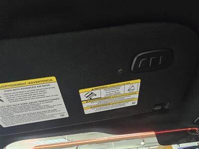 2017 Ford F-150 Raptor SUPER CREW 4X4/V6   - Photo 29 - Hamilton, OH 45015