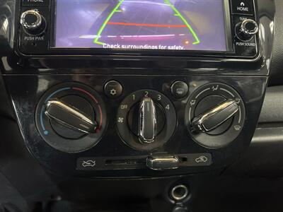 2019 Mitsubishi Mirage ES 4DR HATCHBACK   - Photo 17 - Hamilton, OH 45015