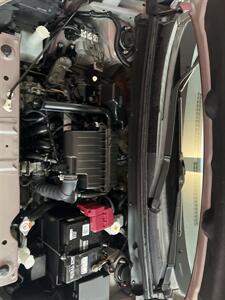 2019 Mitsubishi Mirage ES 4DR HATCHBACK   - Photo 28 - Hamilton, OH 45015