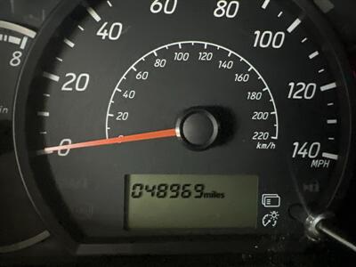 2019 Mitsubishi Mirage ES 4DR HATCHBACK   - Photo 13 - Hamilton, OH 45015