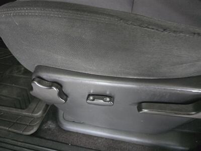2013 Chevrolet Silverado 1500 LT 4DR EXTENDED CAB - Photo 20 - Hamilton, OH 45015