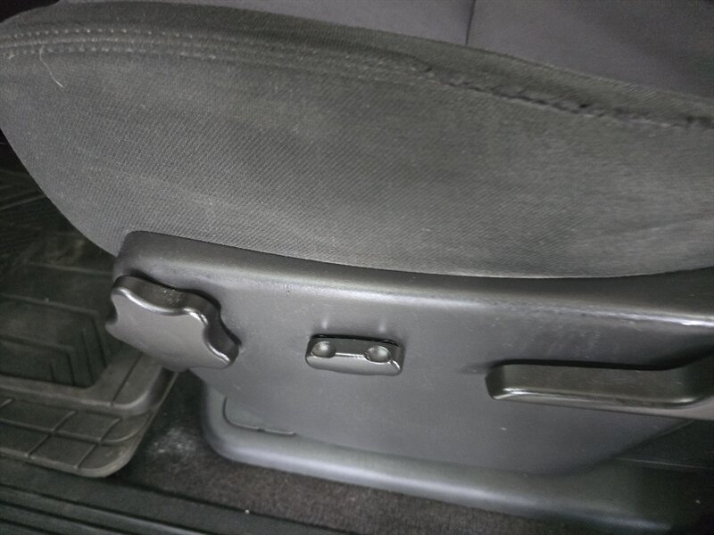 2013 Chevrolet Silverado 1500 LT 4DR EXTENDED CAB - Photo 20 - Hamilton, OH 45015