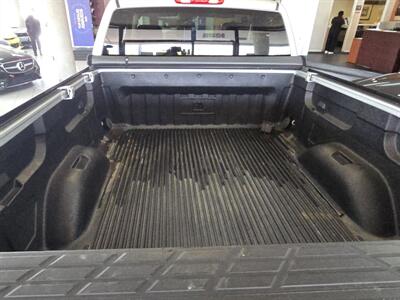 2013 Chevrolet Silverado 1500 LT 4DR EXTENDED CAB - Photo 31 - Hamilton, OH 45015
