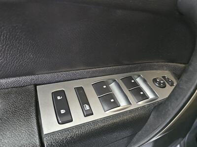 2013 Chevrolet Silverado 1500 LT 4DR EXTENDED CAB - Photo 21 - Hamilton, OH 45015