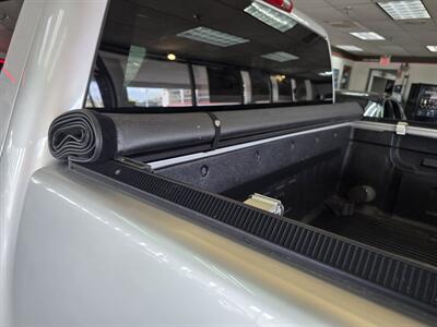 2013 Chevrolet Silverado 1500 LT 4DR EXTENDED CAB - Photo 26 - Hamilton, OH 45015
