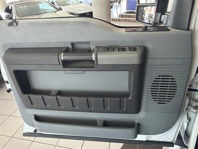 2012 Ford F-250 XLT - Photo 16 - Hamilton, OH 45015