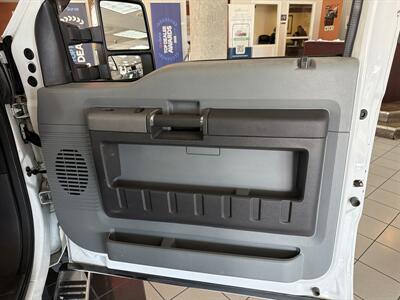 2012 Ford F-250 XLT - Photo 24 - Hamilton, OH 45015