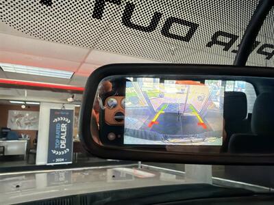 2012 Ford F-250 XLT - Photo 14 - Hamilton, OH 45015