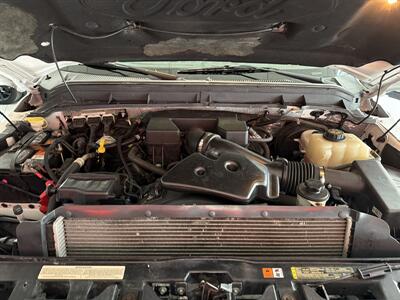 2012 Ford F-250 XLT - Photo 27 - Hamilton, OH 45015