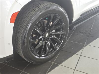 2022 Cadillac Escalade Sport - Photo 41 - Hamilton, OH 45015