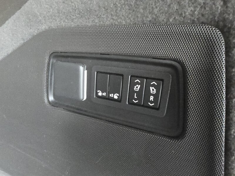 2022 Cadillac Escalade Sport - Photo 46 - Hamilton, OH 45015