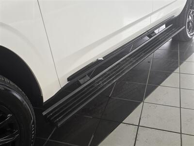 2022 Cadillac Escalade Sport - Photo 40 - Hamilton, OH 45015