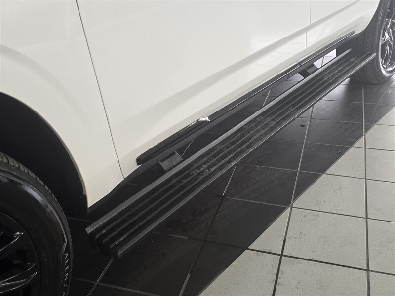 2022 Cadillac Escalade Sport - Photo 40 - Hamilton, OH 45015