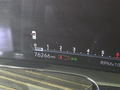 2022 Cadillac Escalade Sport - Photo 32 - Hamilton, OH 45015