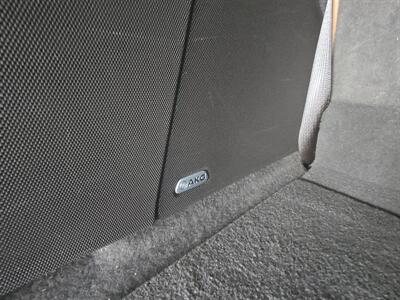 2022 Cadillac Escalade Sport - Photo 47 - Hamilton, OH 45015