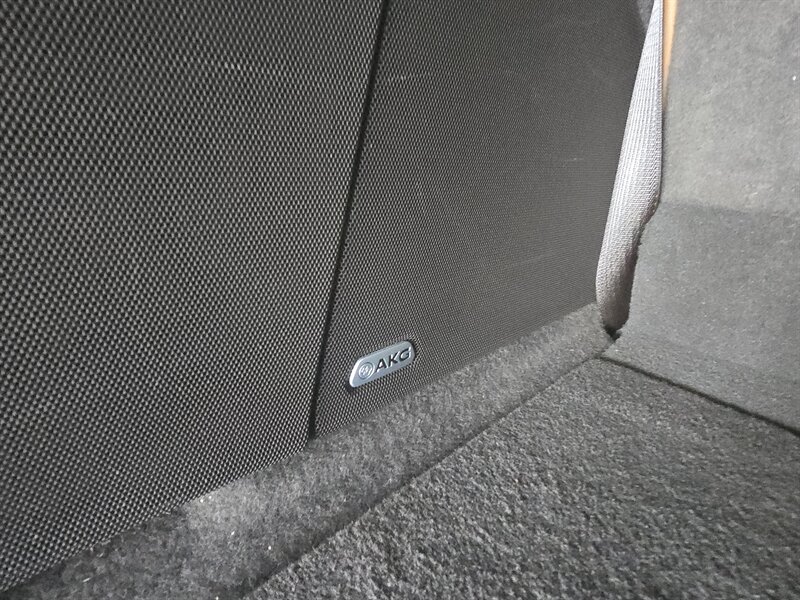 2022 Cadillac Escalade Sport - Photo 47 - Hamilton, OH 45015