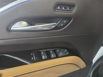 2022 Cadillac Escalade Sport - Photo 24 - Hamilton, OH 45015