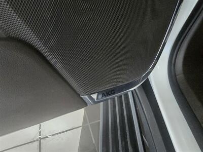 2022 Cadillac Escalade Sport - Photo 39 - Hamilton, OH 45015