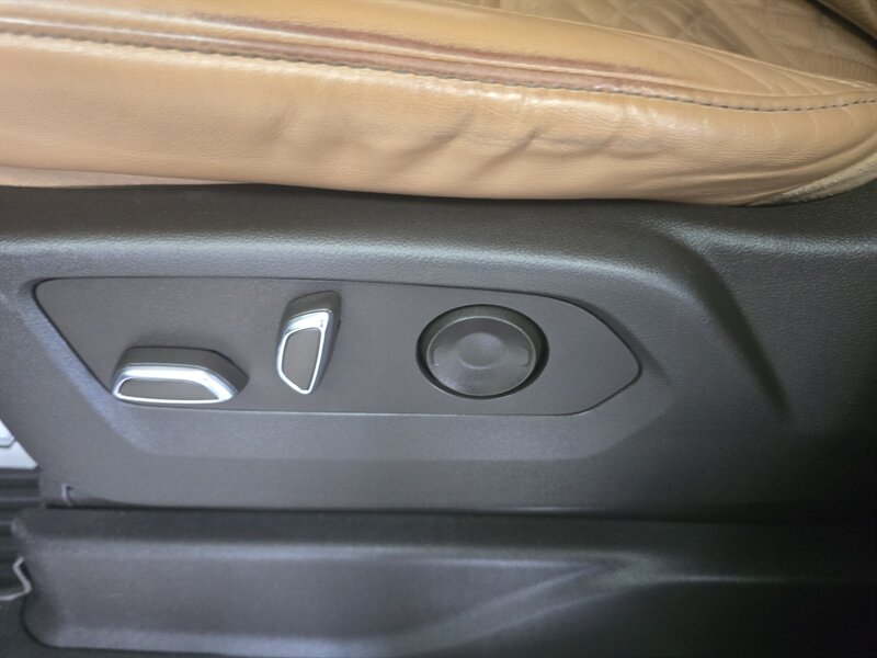 2022 Cadillac Escalade Sport - Photo 25 - Hamilton, OH 45015