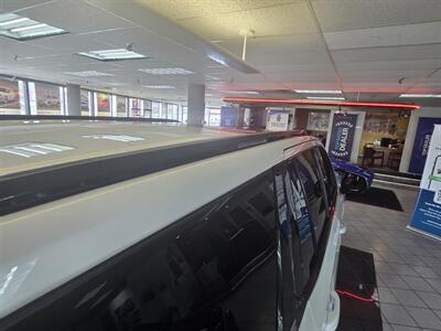 2022 Cadillac Escalade Sport - Photo 49 - Hamilton, OH 45015