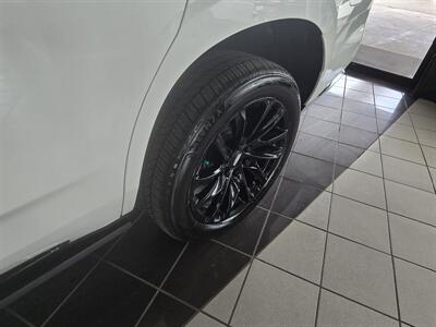 2022 Cadillac Escalade Sport - Photo 50 - Hamilton, OH 45015